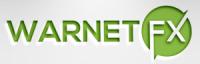 WarnetFX Logo